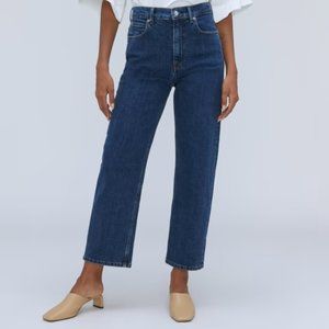 Everlane the Way-High Jean, 27